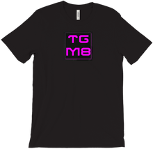 thegamingmommy8 T-Shirts