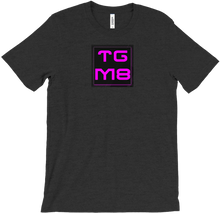 thegamingmommy8 T-Shirts