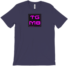 thegamingmommy8 T-Shirts