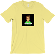 josuelujan T-Shirts