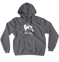 Basic Hoodie
