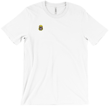 roberts_1911tv T-Shirts