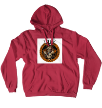 pit_24_ Hoodies (No-Zip/Pullover)