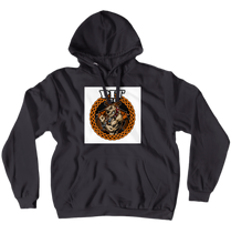 pit_24_ Hoodies (No-Zip/Pullover)