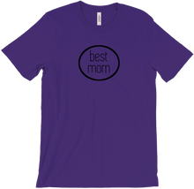 Custom Mom Shirt