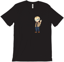 draiktempest T-Shirts