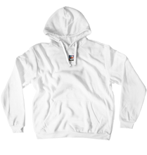 arkoss97 Hoodies (No-Zip/Pullover)