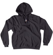 arkoss97 Hoodies (No-Zip/Pullover)