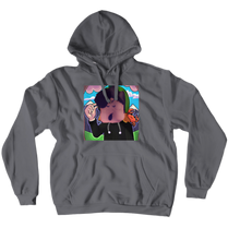 The Rich Boi Sweatshirt