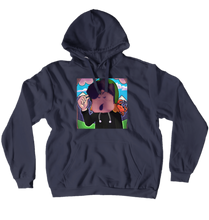 The Rich Boi Sweatshirt