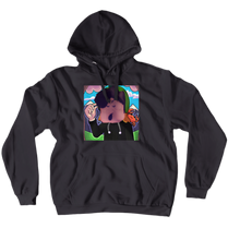 The Rich Boi Sweatshirt