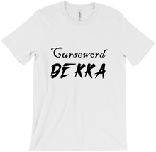 Curseword Bekka T-Shirt