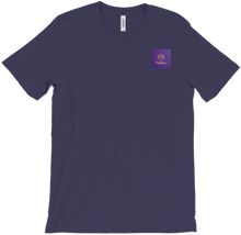 thakillalux T-Shirts