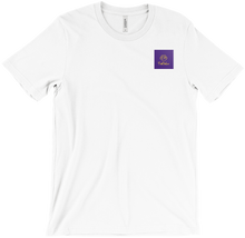 thakillalux T-Shirts