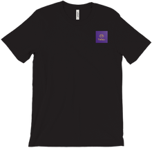thakillalux T-Shirts