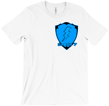 s7_srlillo T-Shirts