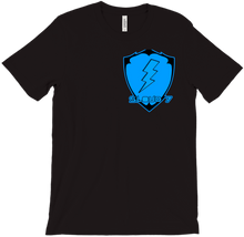 s7_srlillo T-Shirts