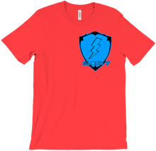 s7_srlillo T-Shirts