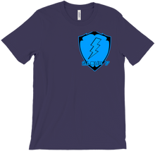 s7_srlillo T-Shirts