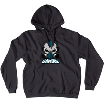 OG ILLENIUMgaming Hoodies (No-Zip/Pullover)