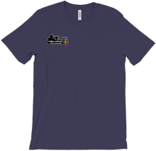 caliber_networkzz T-Shirts