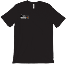 caliber_networkzz T-Shirts