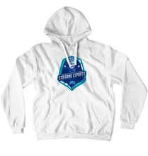stdgameesports Hoodies (No-Zip/Pullover)