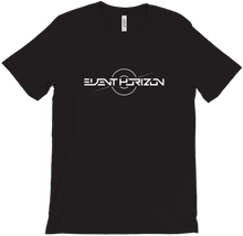 victorious_vm T-Shirts
