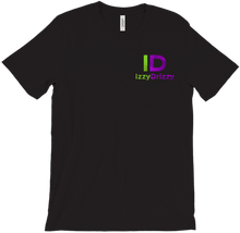 Drizzy Tee (Corner)