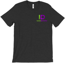 Drizzy Tee (Corner)