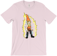 Gnome Saiyan T-Shirt