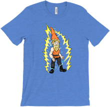 Gnome Saiyan T-Shirt