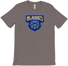 kladdes T-Shirts