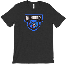 kladdes T-Shirts