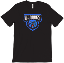 kladdes T-Shirts