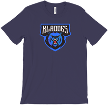 kladdes T-Shirts