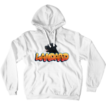 landard_tv Hoodies (No-Zip/Pullover)