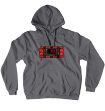 TNT Hoodies