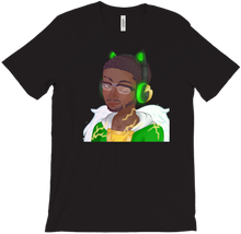 SHAZAM X T-Shirts