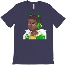 SHAZAM X T-Shirts
