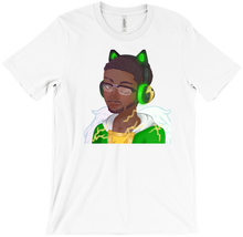 SHAZAM X T-Shirts