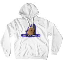 Potato Hoodies (No-Zip/Pullover)