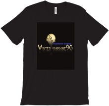 channel shirt