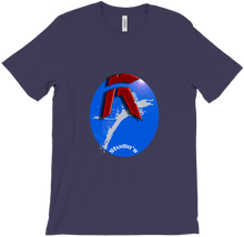 kaldgeronstudios T-Shirts