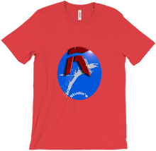 kaldgeronstudios T-Shirts