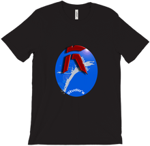 kaldgeronstudios T-Shirts