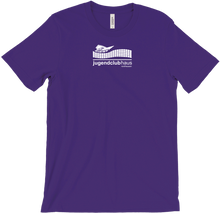 jugendclubhaus T-Shirts