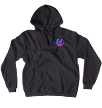 roscoe_us Hoodies (No-Zip/Pullover)