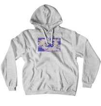 ourteamrl Hoodies (No-Zip/Pullover)