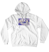 ourteamrl Hoodies (No-Zip/Pullover)